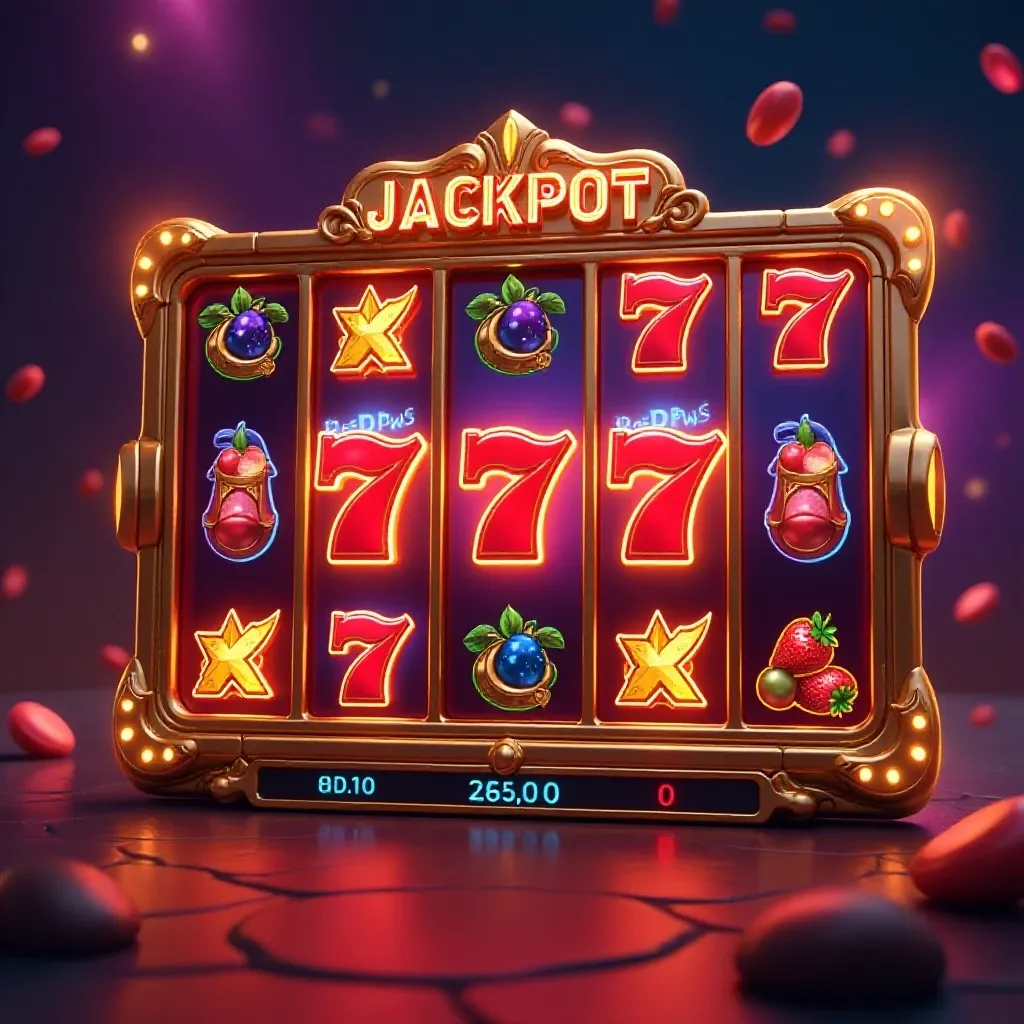 Casino-Golden-Jackpot-Spin