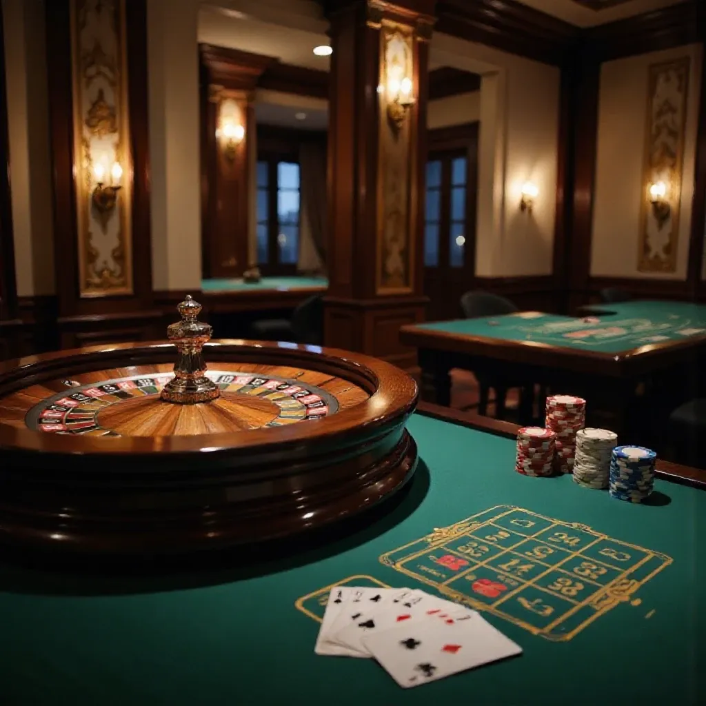 Casino_Games_Glamour