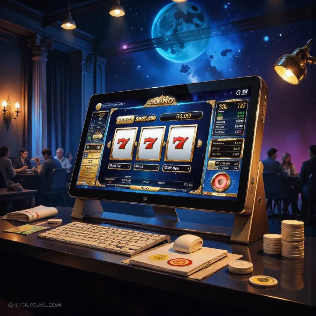 Casino_Jackpots_VR_world