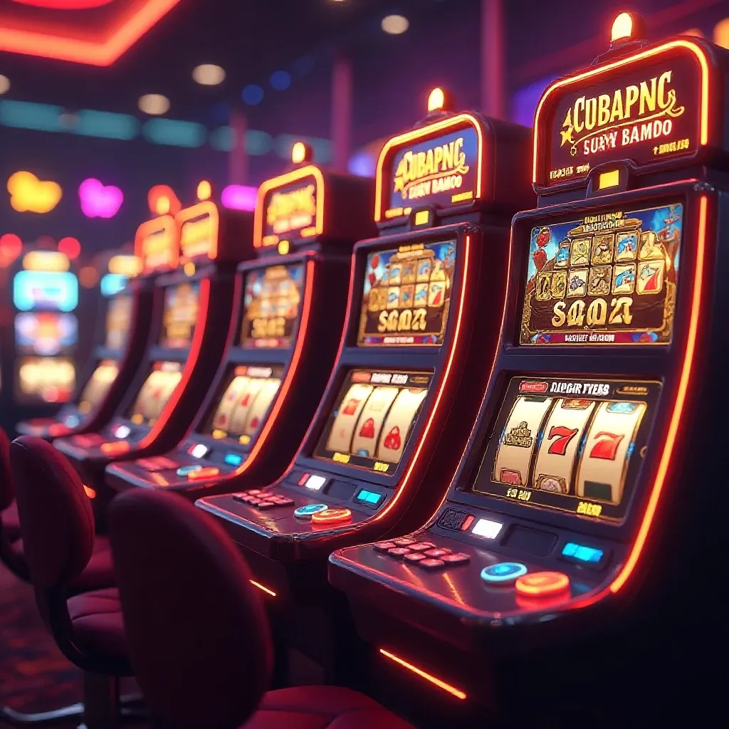 Casino_Slots_Bonanza_2025