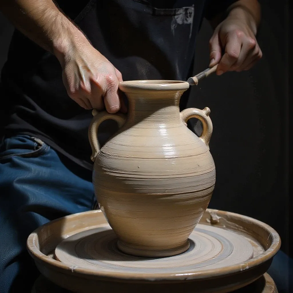 Clay_Spin_Success
