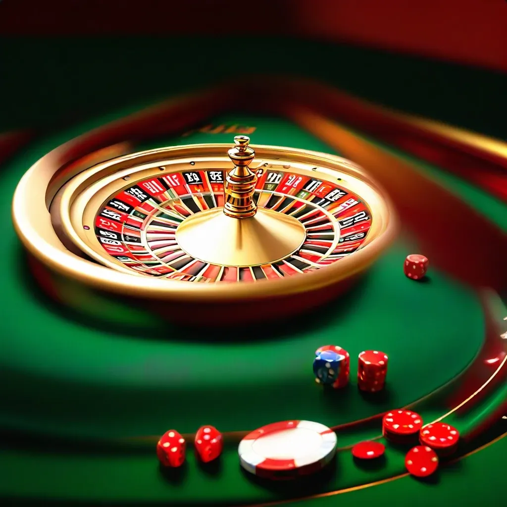 Digital_Casino_Thrill