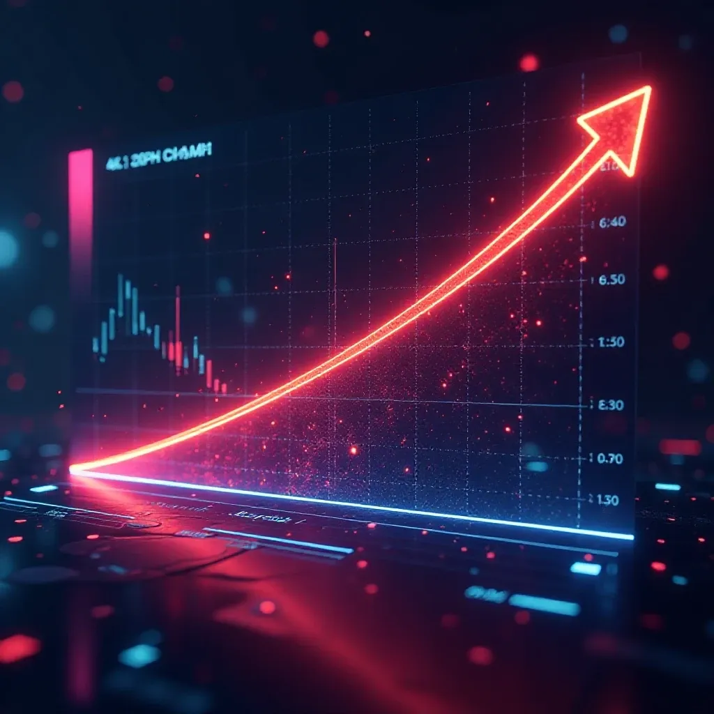 Multiplier_Rising_Curve