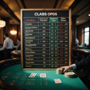 Odds_Board_Analysis