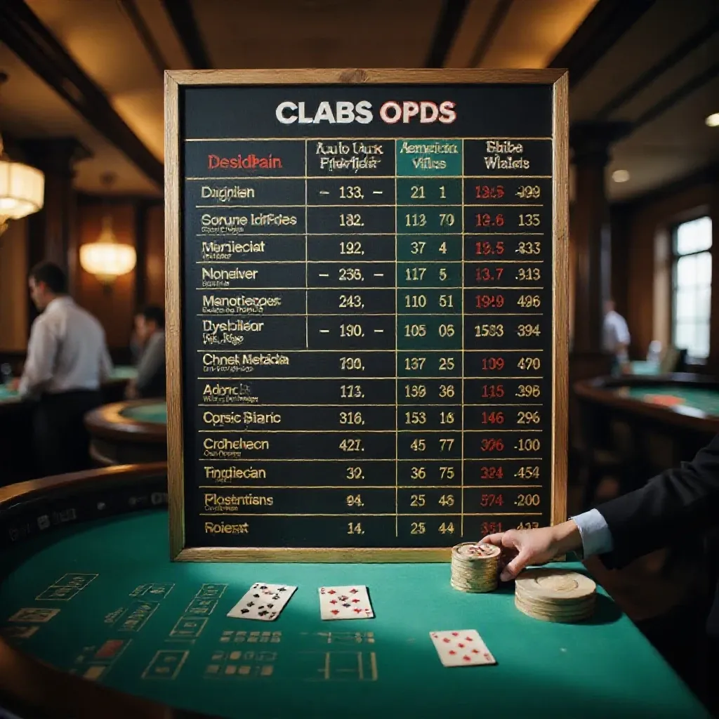 Odds_Board_Analysis