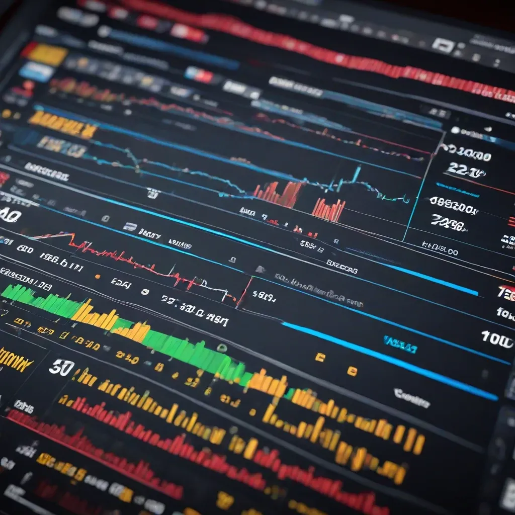 Parlay_Bet_Analysis