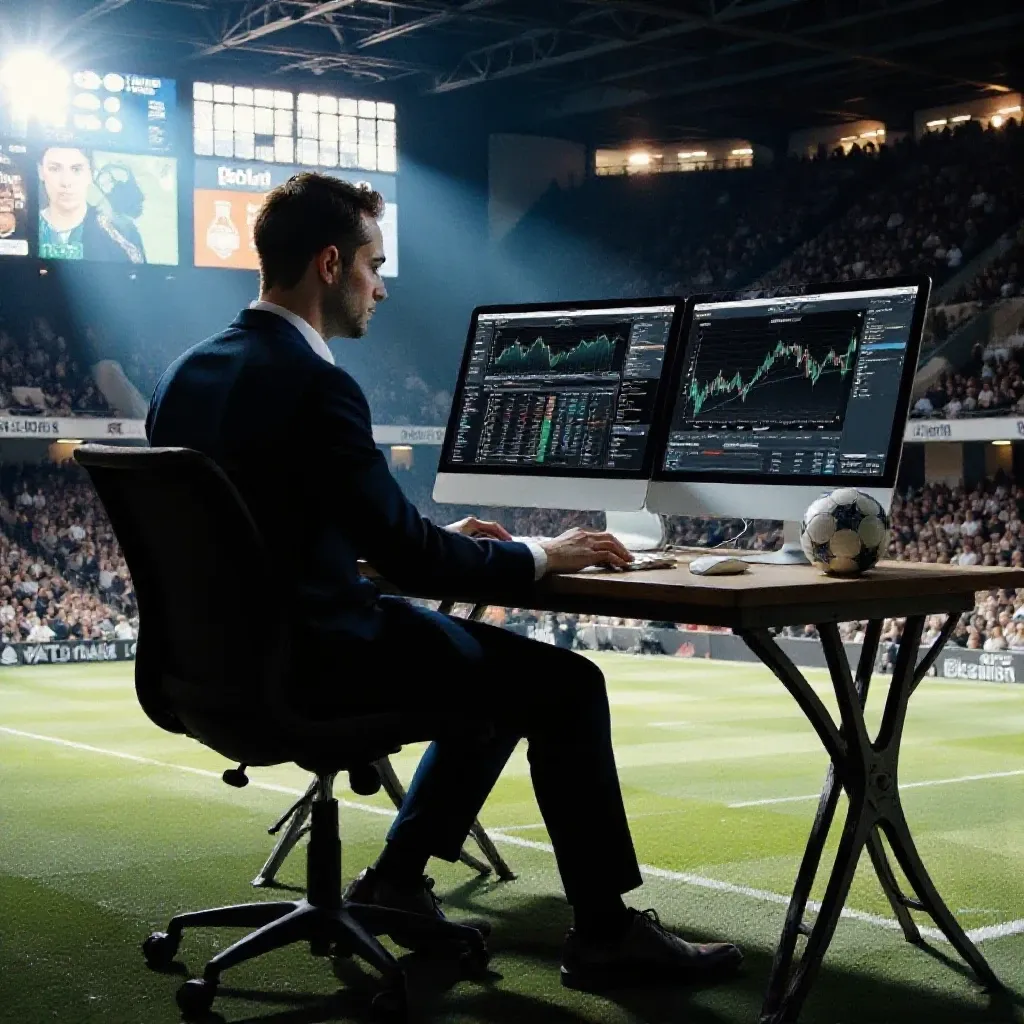Sharp_Bet_Analyst_Dawn