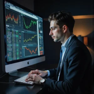 Sports_Data_Analysis