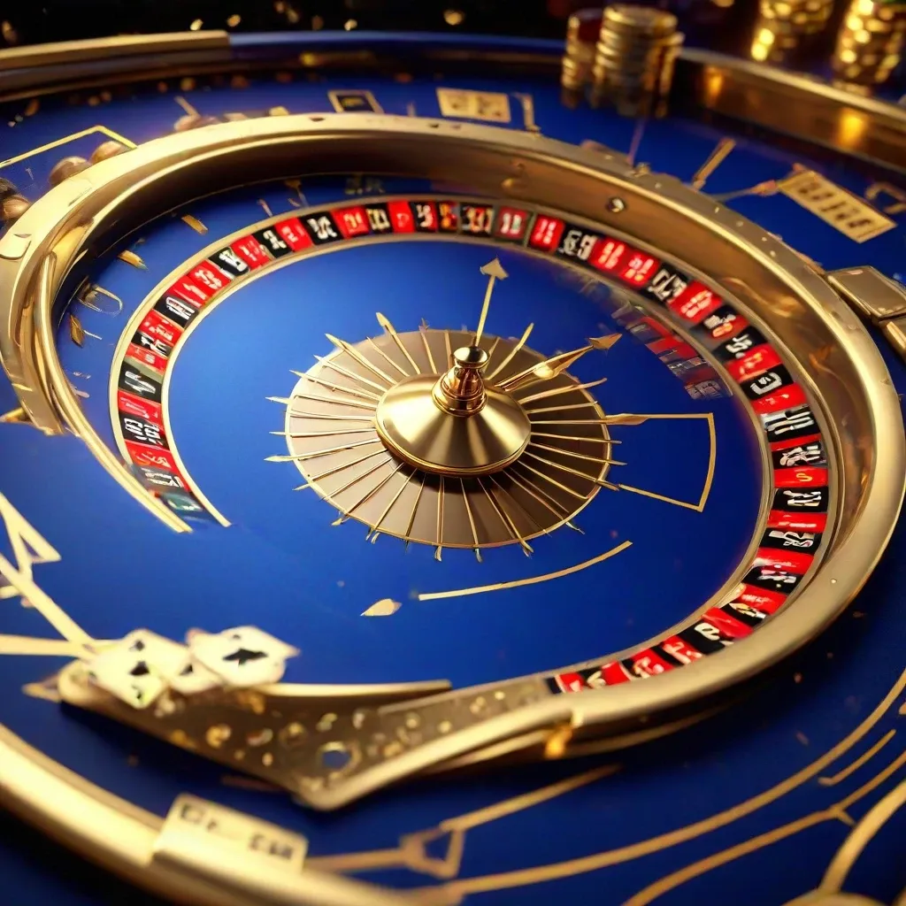 Ozwin_Casino_Thrill